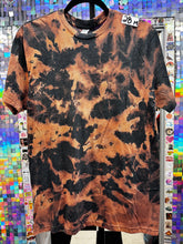 Load image into Gallery viewer, CLEARANCE SHIRTS
