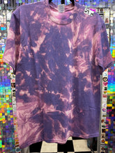 Load image into Gallery viewer, CLEARANCE SHIRTS
