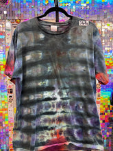 Load image into Gallery viewer, CLEARANCE SHIRTS
