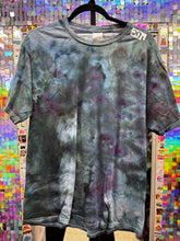 Load image into Gallery viewer, CLEARANCE SHIRTS
