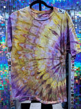 Load image into Gallery viewer, CLEARANCE SHIRTS
