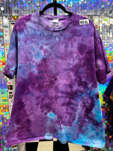 Load image into Gallery viewer, CLEARANCE SHIRTS
