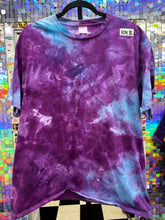 Load image into Gallery viewer, CLEARANCE SHIRTS
