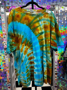CLEARANCE SHIRTS
