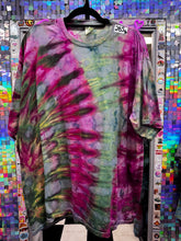 Load image into Gallery viewer, CLEARANCE SHIRTS

