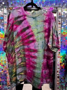 CLEARANCE SHIRTS