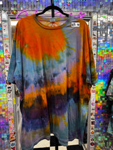 Load image into Gallery viewer, CLEARANCE SHIRTS
