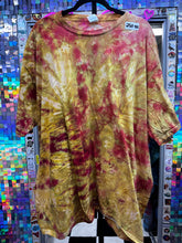 Load image into Gallery viewer, CLEARANCE SHIRTS
