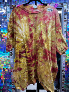 CLEARANCE SHIRTS