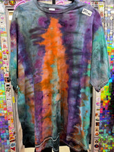 Load image into Gallery viewer, CLEARANCE SHIRTS
