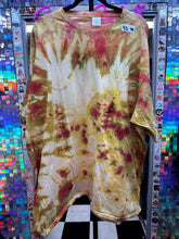 Load image into Gallery viewer, CLEARANCE SHIRTS
