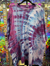 Load image into Gallery viewer, CLEARANCE SHIRTS
