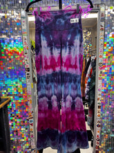 Load image into Gallery viewer, YOGA PANTS
