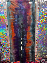Load image into Gallery viewer, YOGA PANTS
