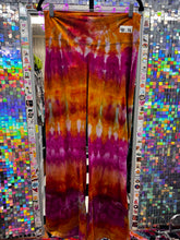 Load image into Gallery viewer, YOGA PANTS
