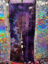 Load image into Gallery viewer, YOGA PANTS
