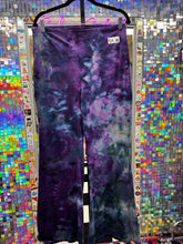 Load image into Gallery viewer, YOGA PANTS
