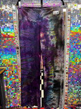 Load image into Gallery viewer, YOGA PANTS
