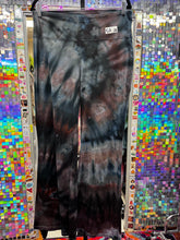 Load image into Gallery viewer, YOGA PANTS
