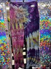Load image into Gallery viewer, YOGA PANTS
