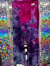 Load image into Gallery viewer, YOGA PANTS

