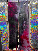 Load image into Gallery viewer, YOGA PANTS
