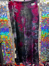 Load image into Gallery viewer, YOGA PANTS
