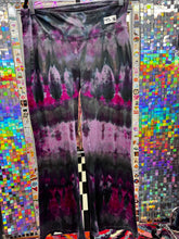 Load image into Gallery viewer, YOGA PANTS

