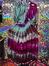 Load image into Gallery viewer, Dark Romance Dresses
