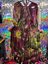 Load image into Gallery viewer, Dark Romance Dresses
