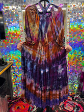 Load image into Gallery viewer, Dark Romance Dresses
