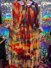 Load image into Gallery viewer, Dark Romance Dresses
