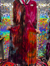 Load image into Gallery viewer, Dark Romance Dresses
