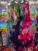 Load image into Gallery viewer, Dark Romance Dresses
