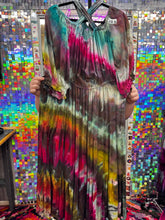Load image into Gallery viewer, Dark Romance Dresses
