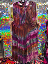 Load image into Gallery viewer, Dark Romance Dresses
