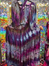 Load image into Gallery viewer, Dark Romance Dresses
