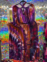 Load image into Gallery viewer, Dark Romance Dresses
