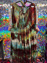 Load image into Gallery viewer, Dark Romance Dresses
