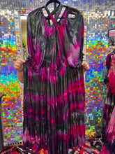 Load image into Gallery viewer, Dark Romance Dresses
