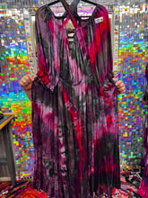 Load image into Gallery viewer, Dark Romance Dresses
