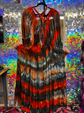 Load image into Gallery viewer, Dark Romance Dresses
