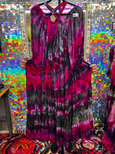 Load image into Gallery viewer, Dark Romance Dresses

