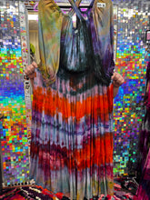 Load image into Gallery viewer, Dark Romance Dresses
