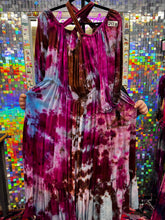 Load image into Gallery viewer, Dark Romance Dresses
