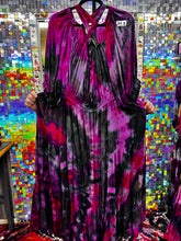 Load image into Gallery viewer, Dark Romance Dresses

