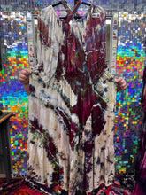 Load image into Gallery viewer, Dark Romance Dresses
