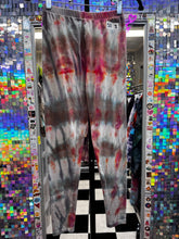 Load image into Gallery viewer, LEGGINGS - TIE DYE
