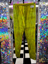 Load image into Gallery viewer, LEGGINGS - TIE DYE
