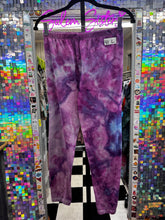 Load image into Gallery viewer, LEGGINGS - TIE DYE

